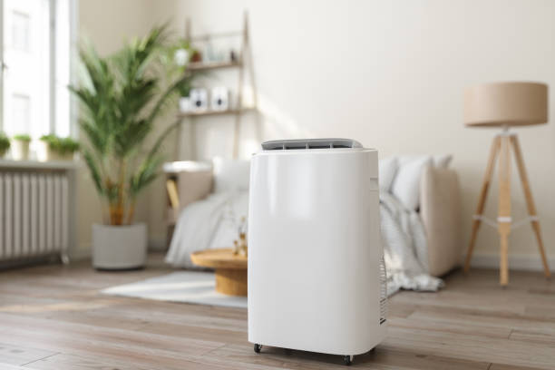 Best Residential HVAC services  in Lake Station, IN
